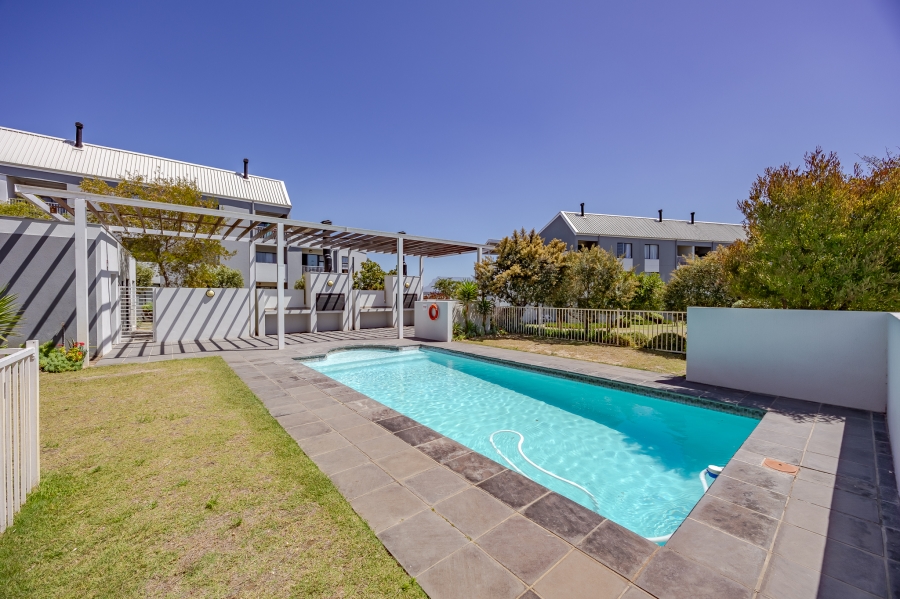 3 Bedroom Property for Sale in Burgundy Estate Western Cape
